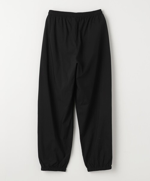 CITEN（シテン）の「＜CITEN＞イージートラックパンツ（その他パンツ・メンズ・ベージュ/ライトブルー/ブラック/ダークグレー・M/S/L）」の17枚目の写真