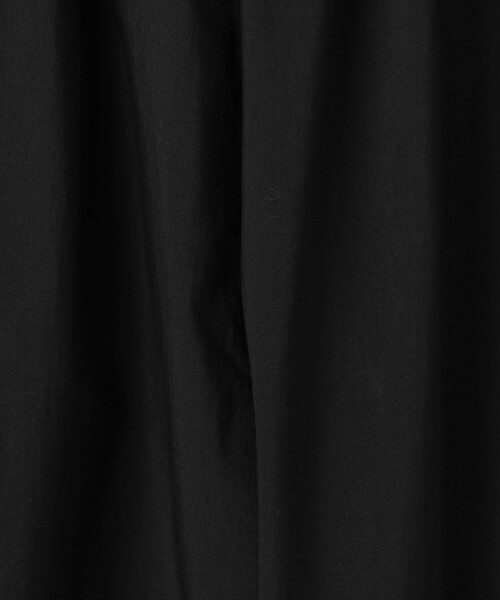 CITEN（シテン）の「＜CITEN＞イージートラックパンツ（その他パンツ・メンズ・ベージュ/ライトブルー/ブラック/ダークグレー・M/S/L）」の20枚目の写真