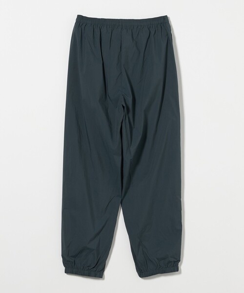 CITEN（シテン）の「＜CITEN＞イージートラックパンツ（その他パンツ・メンズ・ベージュ/ライトブルー/ブラック/ダークグレー・M/S/L）」の22枚目の写真