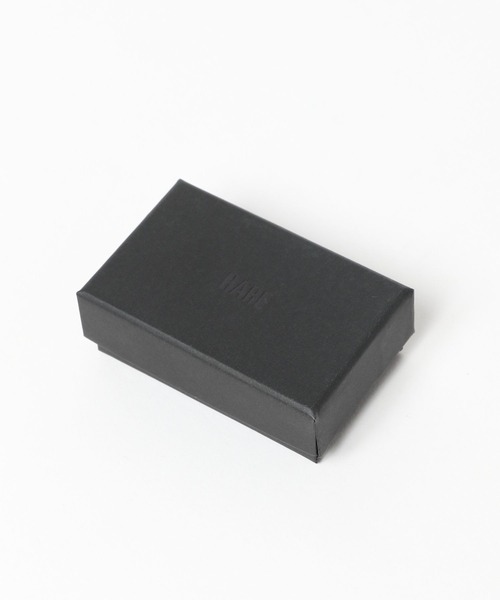 HARE（ハレ）の「【MADE IN JAPAN】SIGNET-RING(HARE)（リング・メンズ・シルバー・FREE）」の12枚目の写真