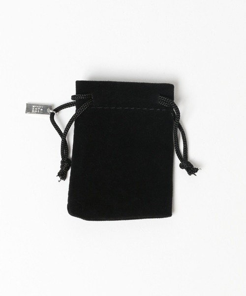 HARE（ハレ）の「【MADE IN JAPAN】SIGNET-RING(HARE)（リング・メンズ・シルバー・FREE）」の7枚目の写真