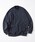NAUTICAim[eBJj́uNAUTICA/m[eBJ Bleach Washed Hidden Logo Crewneck Sweatshirt/u[` EHbVh qhDS N[lbN XEFbgVciXEFbgjvblCr[