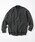 NAUTICAim[eBJj́uNAUTICA/m[eBJ Bleach Washed Hidden Logo Crewneck Sweatshirt/u[` EHbVh qhDS N[lbN XEFbgVciXEFbgjvbubN