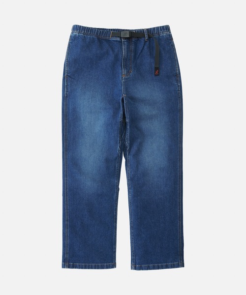 GRIPSWANY × GRAMICCI デニムパンツ ウエストゴム 楽天市場】グラミチ グリップスワニー パンツの通販