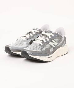 New Balance■MARISTW4■送料込 s-l400.jpg