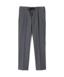 TOMORROWLAND｜トゥモローランドのパンツ（グレー/灰色系）通販