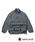 Snow PeakiXm[s[Nj́uSNOWPEAK / Xm[s[N Nylon Tussah Anorak JK-25SU009iiCWPbgjvb`R[O[