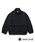 Snow PeakiXm[s[Nj́uSNOWPEAK / Xm[s[N Nylon Tussah Anorak JK-25SU009iiCWPbgjvbubN