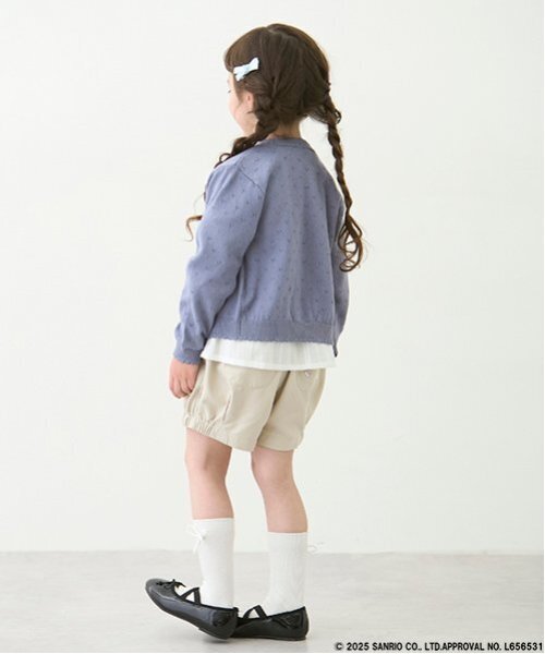 【お茶の間】ぬいぐるみショートパンツ 楽天市場】ショートパンツ（人形用服・アクセサリー｜ぬいぐるみ