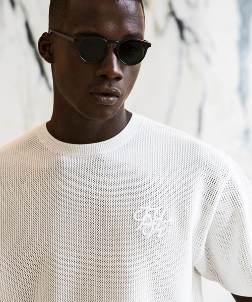 1PIU1UGUALE3 RELAX(ウノピゥウノウグァーレトレ リラックス)ワン