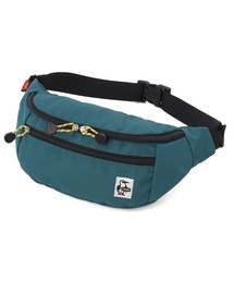 【CHUMS/チャムス】 Recycle Small Waist Pouch