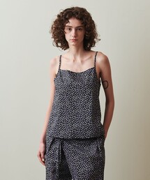 Steven Alan｜スティーブンアランのシャツ/ブラウス（花柄