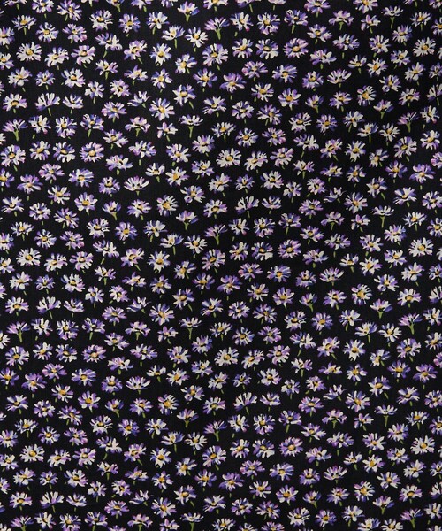 Steven Alan（スティーブンアラン）の「＜Steven Alan＞リバティプリント キャミソール（シャツ/ブラウス・レディース・レッド/ネイビー/ライトブルー・FREE）」の14枚目の写真