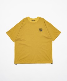 REMEMBER? リメンバー ロゴ プリント ベーシック 半袖 Tシャツ L Remember.｜リメンバーのTシャツ/カットソー（半袖）通販 - ZOZOTOWN