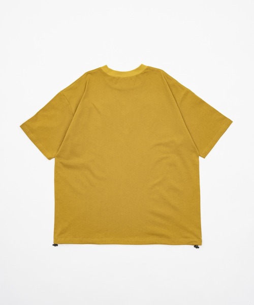 Tシャツ・カットソー MEMORY T-SHIRT MEMORY tシャツ 「MEMORY」MEMORYガール プリントTシャツ