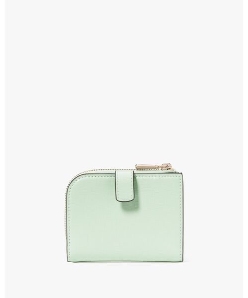 kate spade / デヴィン キー ホルダー デヴィン キー ホルダー（キーケース/キーアクセサリー）｜kate