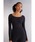 IntimissimiiCeB~bV~j́uUltralight _[JV~ XN[vlbN OX[u jbgijbg/Z[^[jvbubN
