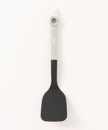 Miffy（ ミッフィー）の「【 miffy 】 Dick Bruna キッチンツール  ターナー（キッチンツール）」