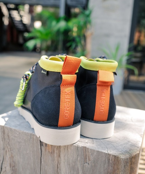 セール】【Clarks/クラークス】Wallabee 2.0 GTX ワラビー
