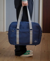 CONVERSE | 【CONVERSE/コンバース】スクールバッグ(ショルダーバッグ)