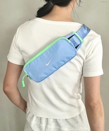 Nike(ナイキ)/軽量 ウエストポーチ ボディバッグ テンポ ウエストパック