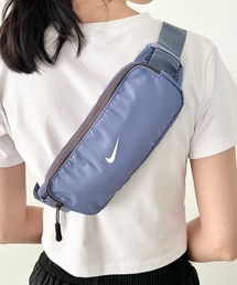 Nike(ナイキ)/軽量 ウエストポーチ ボディバッグ テンポ ウエストパック