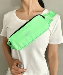 Nike(ナイキ)/軽量 ウエストポーチ ボディバッグ テンポ ウエストパック