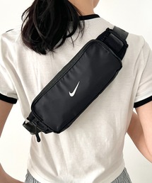 NIKE(iCL)Nike(iCL)/y EGXg|[` {fBobO e| EGXgpbN({fBobO/EGXg|[`)