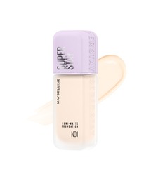 MAYBELLINE NEW YORK(Cxj[[N)̃Cx SPXeC ~}bg Lbh t@f[V(t@f[V)