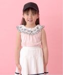 Lycee mine(リセマイン)の「トップス(タンクトップ)」