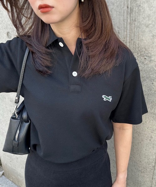 EURO2016公式品 Wales ポロシャツ 希少品！ EURO2016公式品 Wales ポロシャツ 希少品！