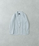 URBAN RESEARCH(アーバンリサーチ)の「ジャケット/アウター(その他アウター)」
