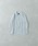 URBAN RESEARCHiA[oT[`j́uwxSOLOTEX STRETCH JACKETȋAE^[jvbO[n̑