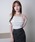 LIPSERVICE�i���b�v�T�[�r�X�j�́u���C�h�I�t�V�����X�g���b�v�j�b�g�i�j�b�g/�Z�[�^�[�j�v�b���̑�1