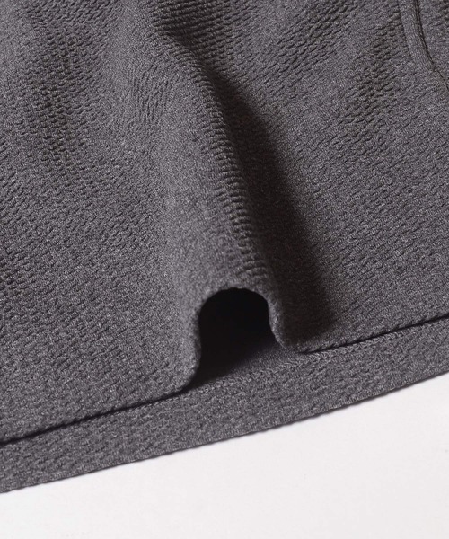 セール】エンボスラインショートパンツ（その他パンツ）｜coca