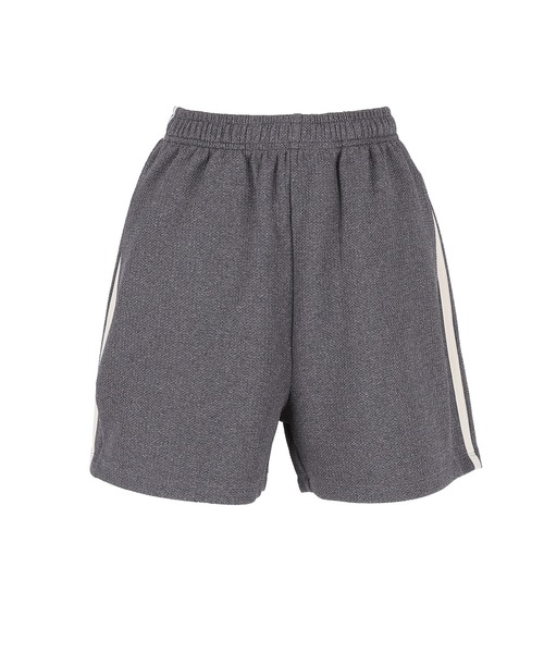 haengnaeヘンネショートパンツkishimeneasycarepants haengnaeヘンネショートパンツkishimeneasycarepants