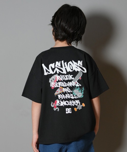【IDWS】★スウィフトシンボルダイイングTシャツ★ IDWS】☆スウィフトシンボルダイイングTシャツ☆ (IDWS/Tシャツ