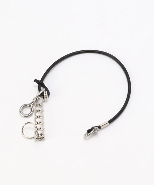 セール】ED ROBERT JUDSON / エドロバート ジャドソン coil holder key