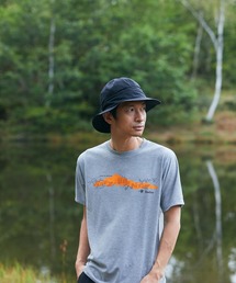 Foxfire(�t�H�b�N�X�t�@�C���[)�̂b�V�[���h�d�q�s�@�r�^�r(T�V���c/�J�b�g�\�[)