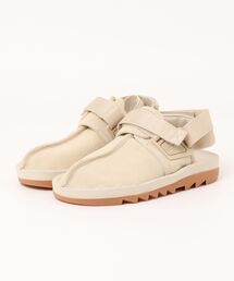 Reebok([{bN)BEATNIK@100210318(T_)