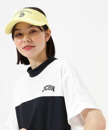 Jack Bunny!!(WbNoj[)́yJack Bunny!!zpCoCU[ (UNISEX)(ToCU[)