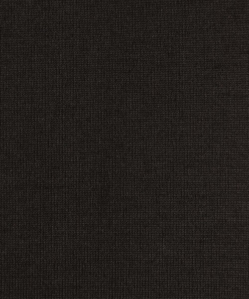 GALERIE VIE(ギャルリー ヴィー)の「ファインコットン テントラインワンピース(ワンピース・レディース・ブルー系その他2/ダークネイビー/チャコールグレー/ネイビー・FREE)」の10枚目の写真