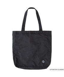 PORTER CLASSIC（ポータークラシック）の「【Porter Classic