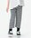 and D. petit mainiAhfB[veB}Cj́uy365D.zh{[_[u7MXiMX/XpbcjvbubN