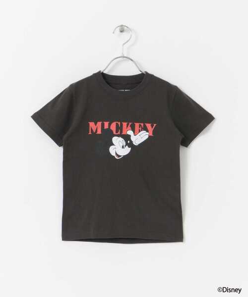 別注　GOOD ROCK SPEED×URBAN RESEARCH　Mickey 57ce017-26957-01b.jpg