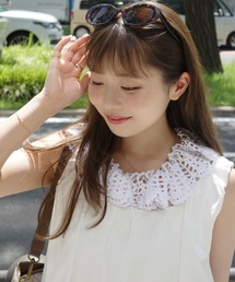 jumelle(W)́yCasseliniz[Xt݃lbNX(t)