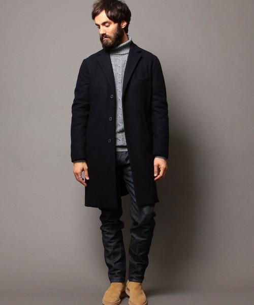 BEAUTY&YOUTH UNITED ARROWS（ビューティーアンドユース