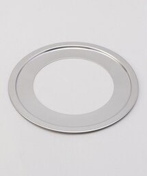 212 KITCHEN STORE(gDgDLb`XgA)̒؃ZC󂯑 24cm(15`21cmZCp)(/tCp)
