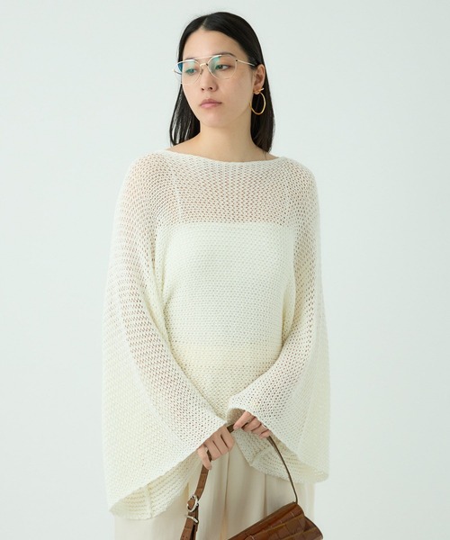Chaos(カオス)/【新色登場】◇WHY NOT NOW◇コアスキッパープル