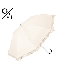 Francfranc(tt)́yՌEUVJbg100ngpzNVbNt P 50cm x[W@P JP Jp(P)